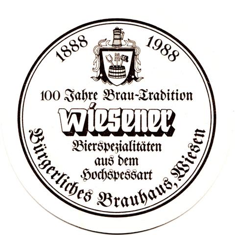 wiesen ab-by wiesener rund 2b (215-100 jahre-schwarz) 